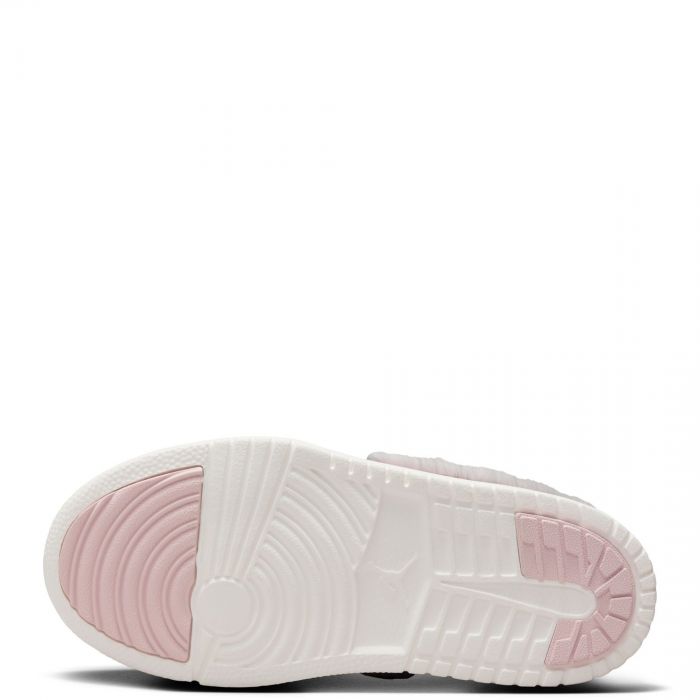 Pre-School Jordan 1 Low Alt SE