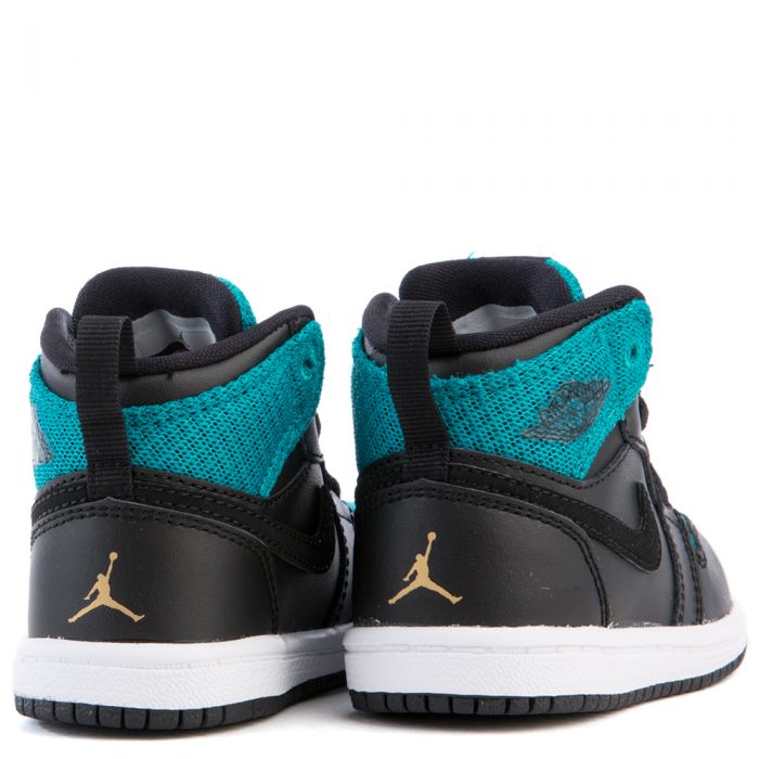 air 1 jordan retro high og