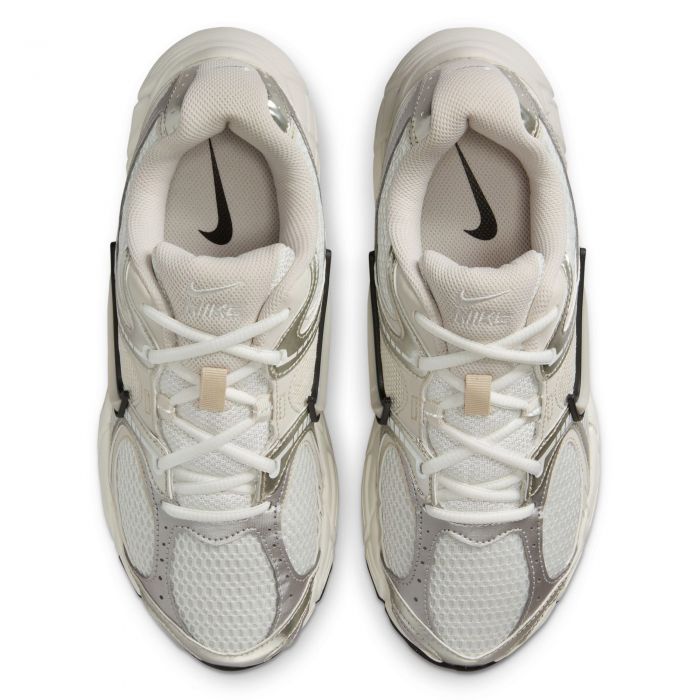 V5 RNR White/Black-Vast Grey-College Grey