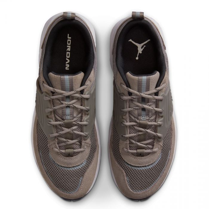 Trunner Cave Stone/Black-Ridgerock-Moon Particle