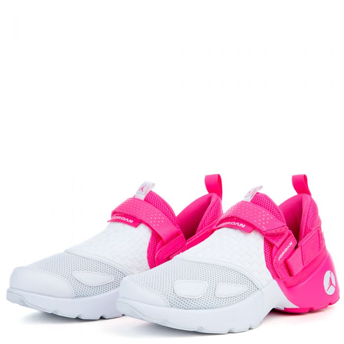 JORDAN TRUNNER LX GG