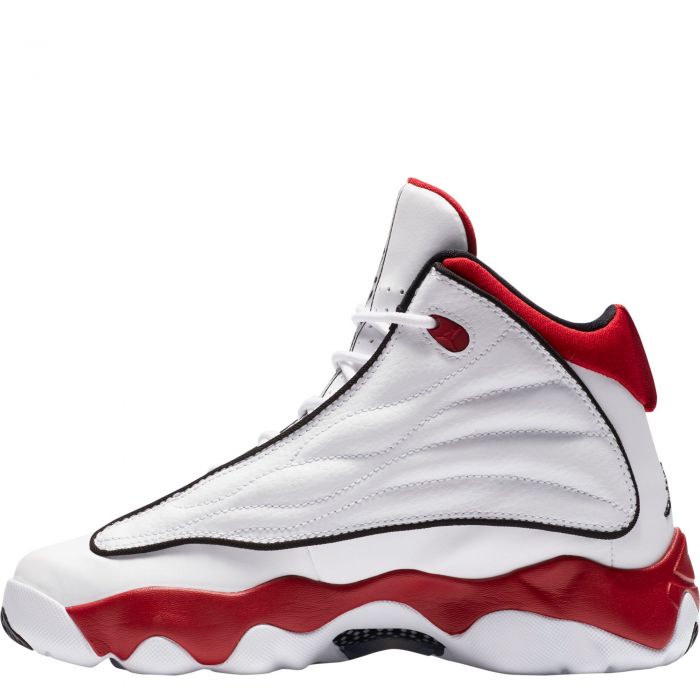 11 concords release date