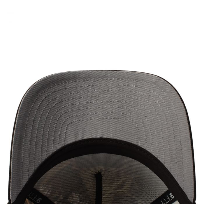 MLB Mexico 9Fifty Snapback  Camo