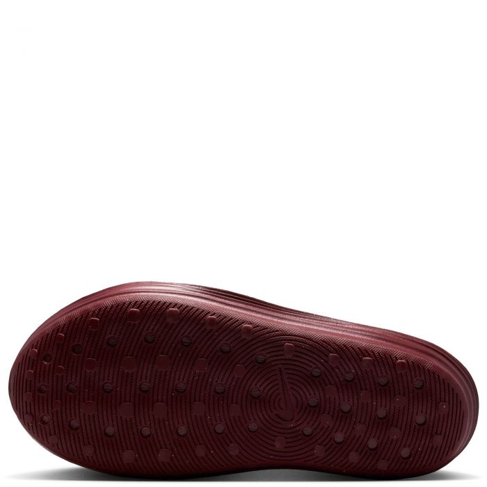 ReactX Rejuven8 Dark Team Red/Dark Team Red