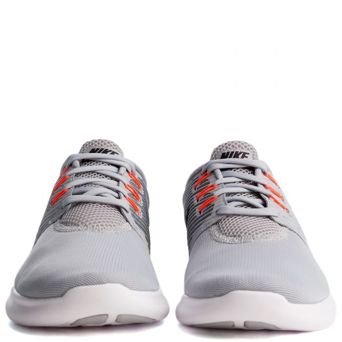 nike air max 93 triple black