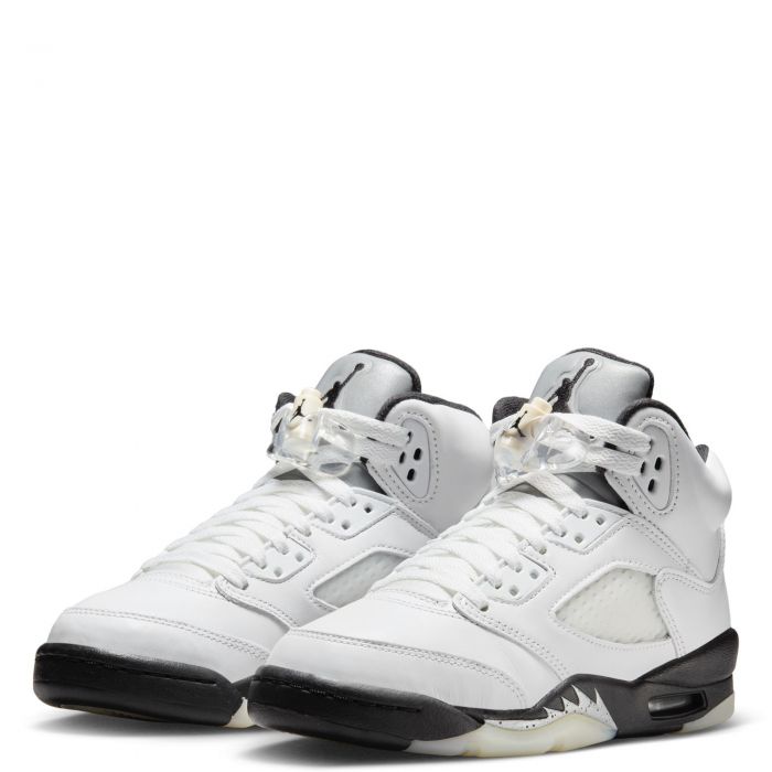 Grade School Air Jordan 5 Retro 