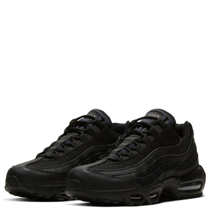 essential 95