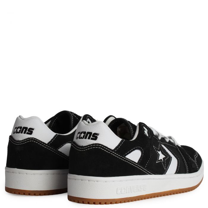 CONVERSE CONS AS-1 Pro A04144C - Shiekh