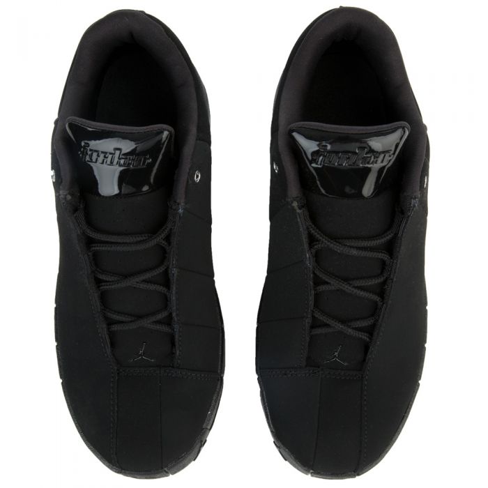 TEAM ELITE 2 LOW (GS)