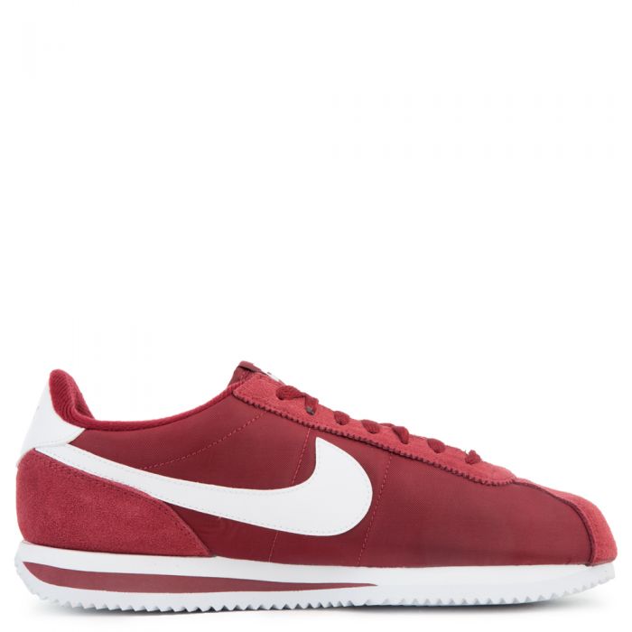 CORTEZ BASIC NYLON
