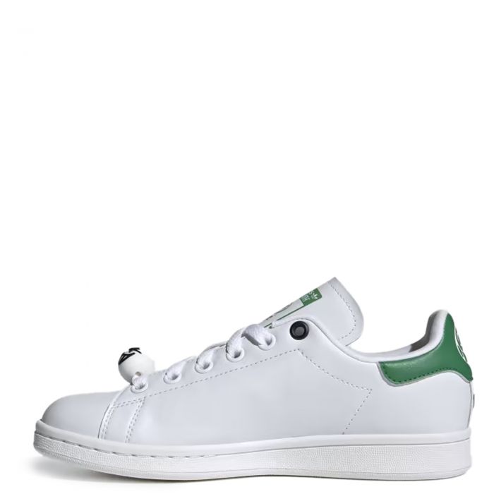 (GS) Stan Smith Shoes White