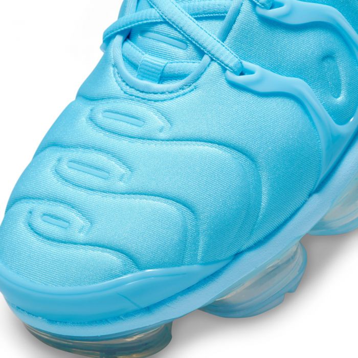 size 4 vapormax plus