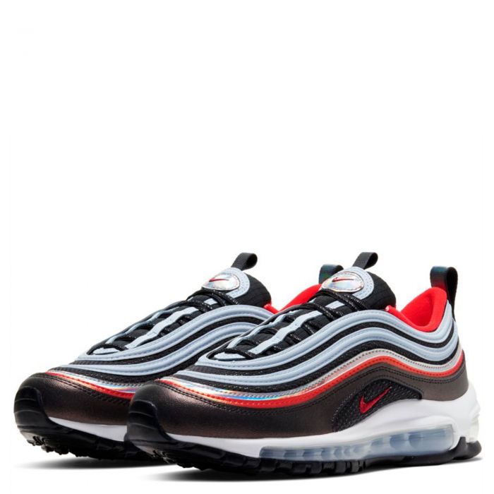 nike gsb air max 97
