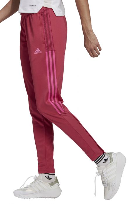 ADIDAS Tiro 21 Track Pants GP0729 - Shiekh