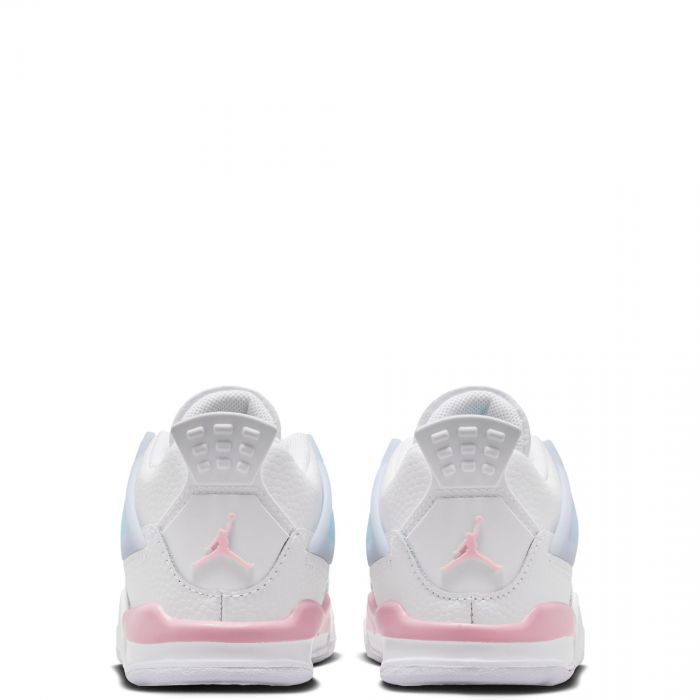 Toddler Jordan 4 Retro 