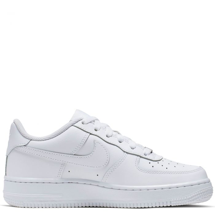 NIKE (GS) Air Force 1 314192 117 - Shiekh