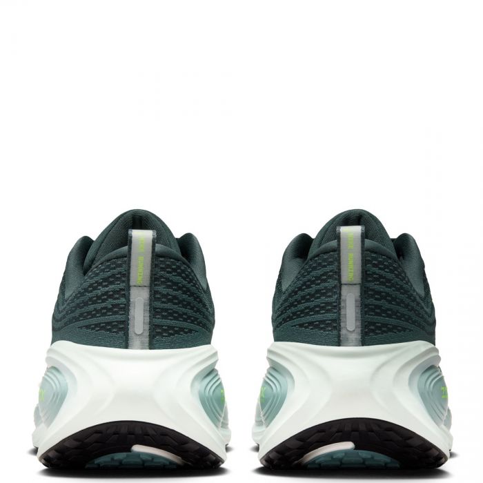  Vomero Plus Seaweed/Volt-Cannon-Green Haze