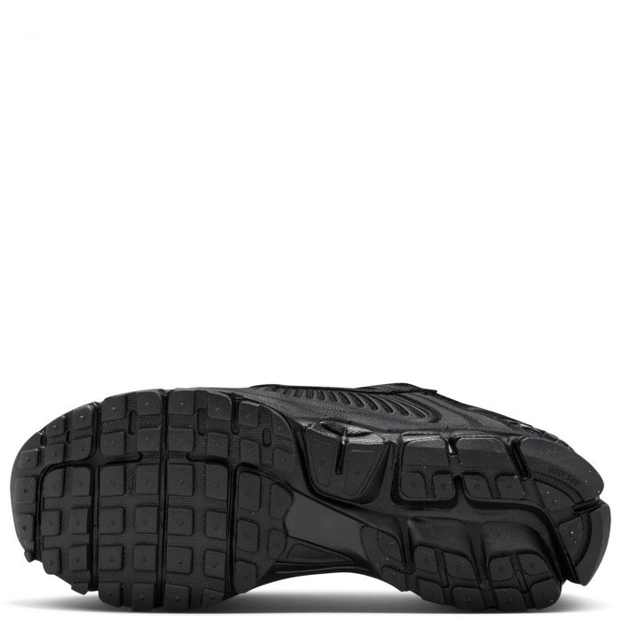 Zoom Vomero 5 Black/Black