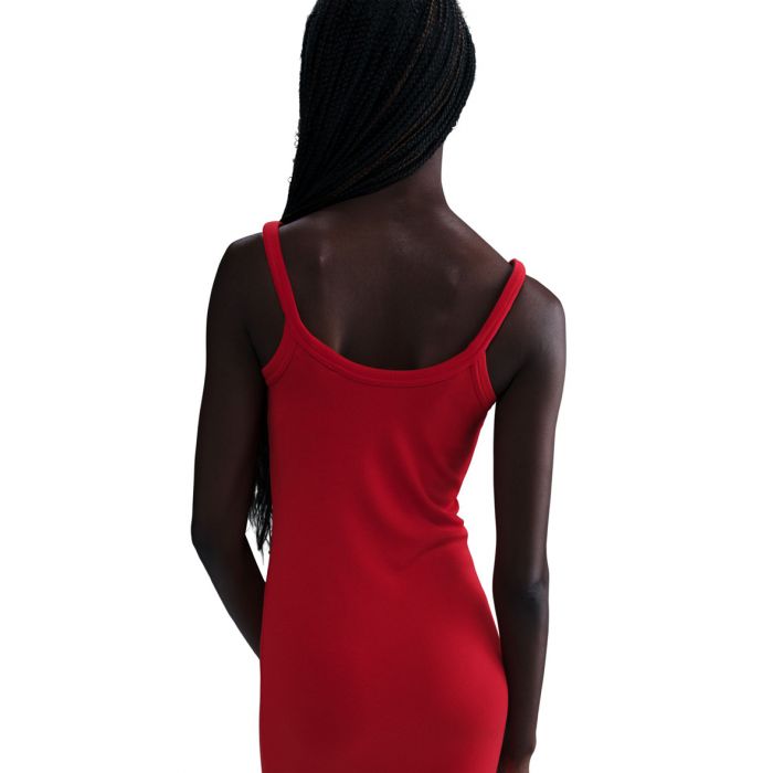 Sportswear Chill Knit Dress