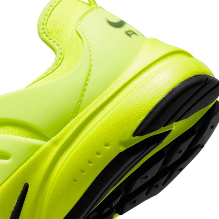 Air Presto Atomic Green/Black