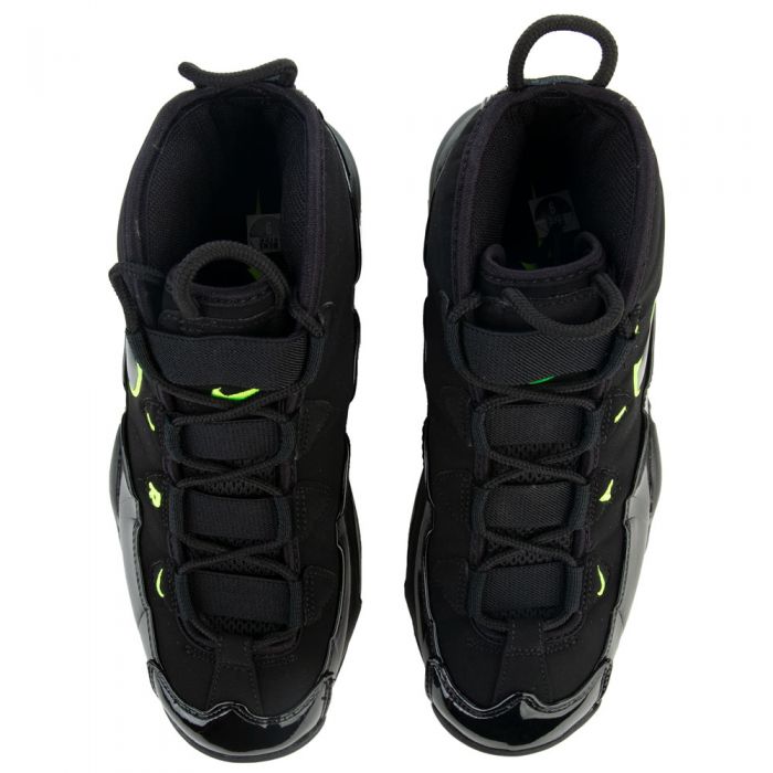 NIKE Air Max Uptempo '95 CK0892 001 - Shiekh