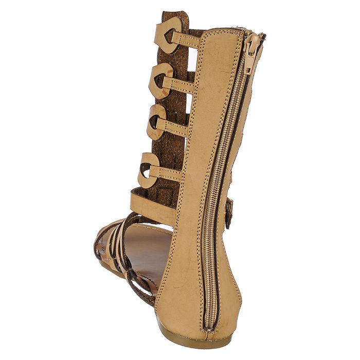 BAMBOO Sawyer03 JPM SAWYER03/CHNLLP Shiekh