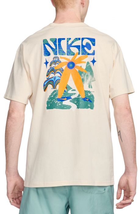 Sportswear Max90 T-Shirt Multi Color