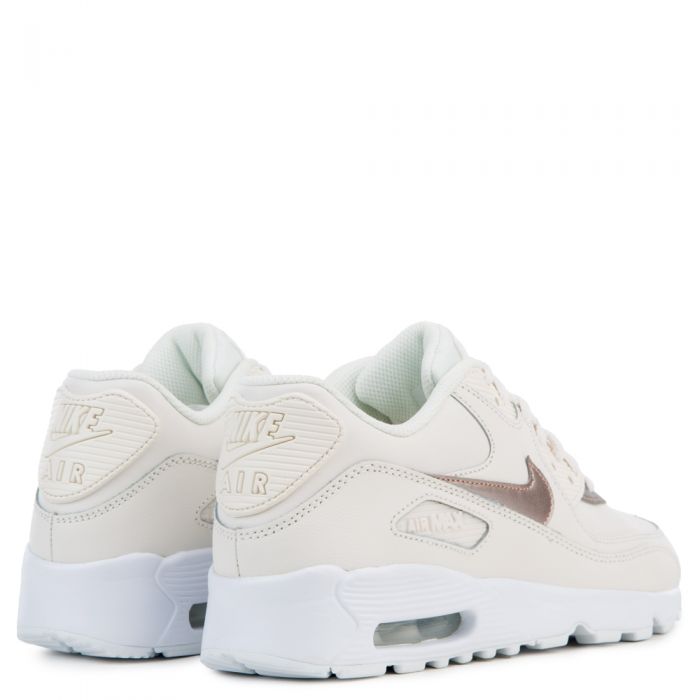 pegasus turbo 2 weight