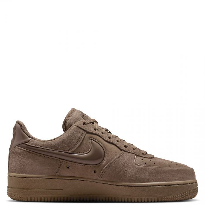 Air Force 1 '07 Mink Brown