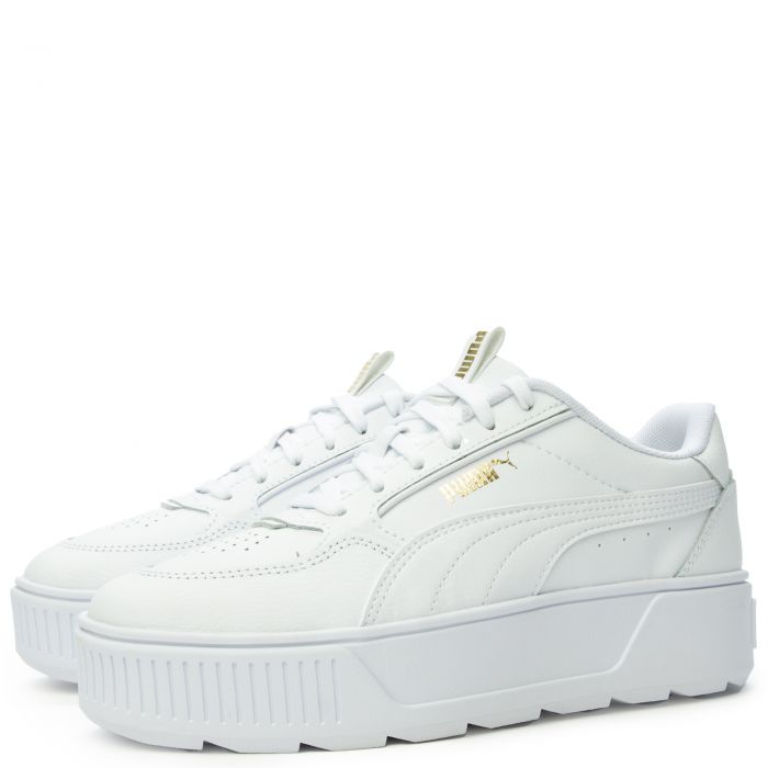 PUMA Karmen Rebelle 38721201 - Shiekh