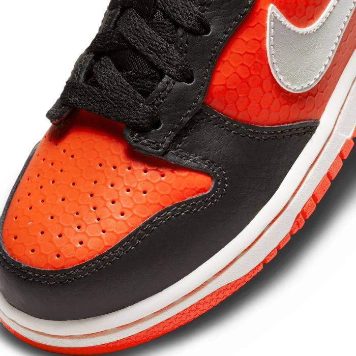 (PS) Dunk Low