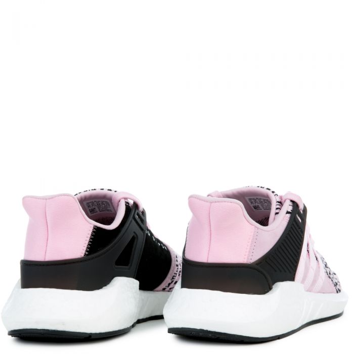 EQT SUPPORT 93/17 WONPNK/WONPNK/FTWWHT