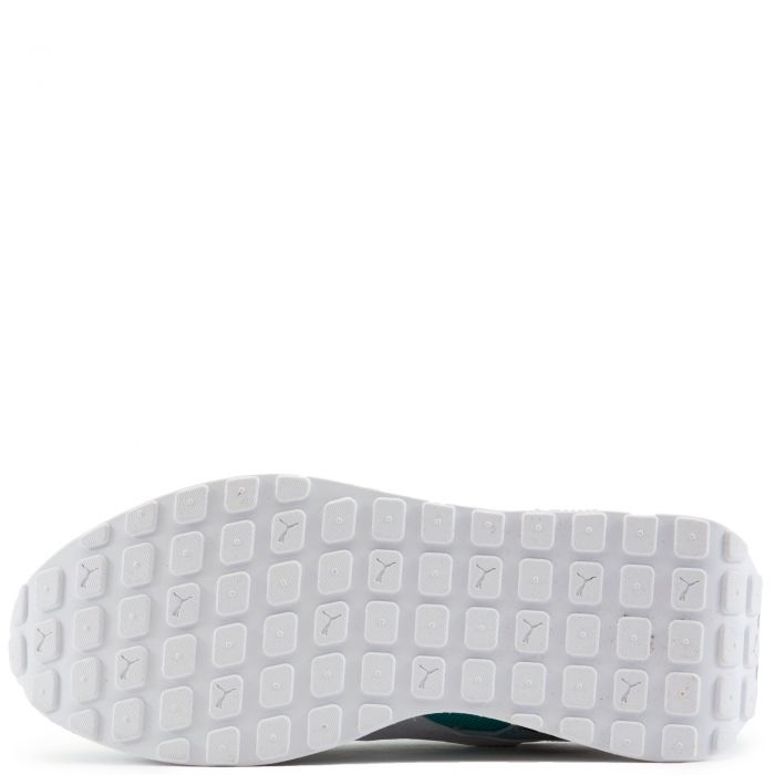 Cruise Rider Silk Road Teal