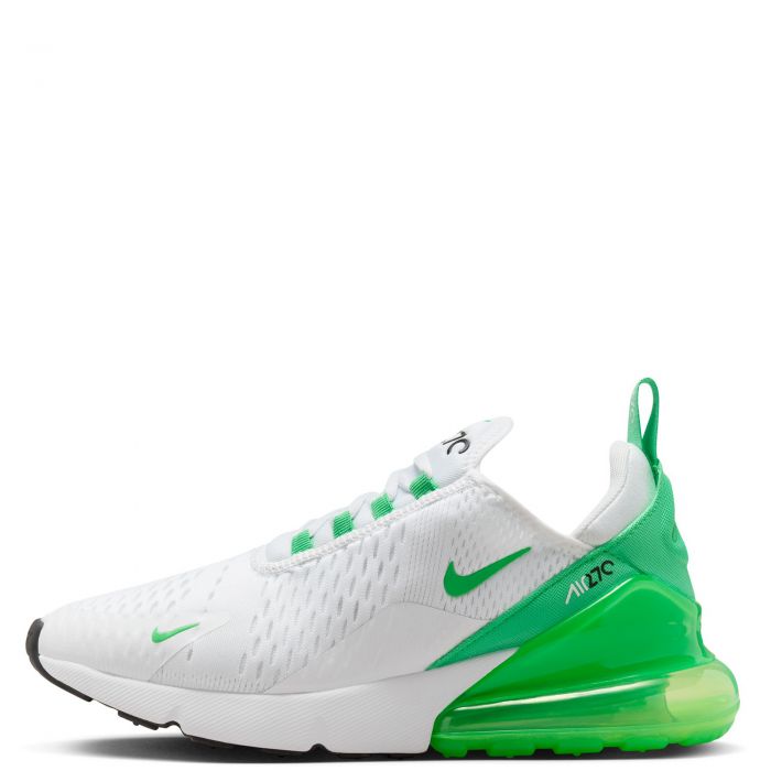 NIKE Air Max 270 AH6789 117 Shiekh