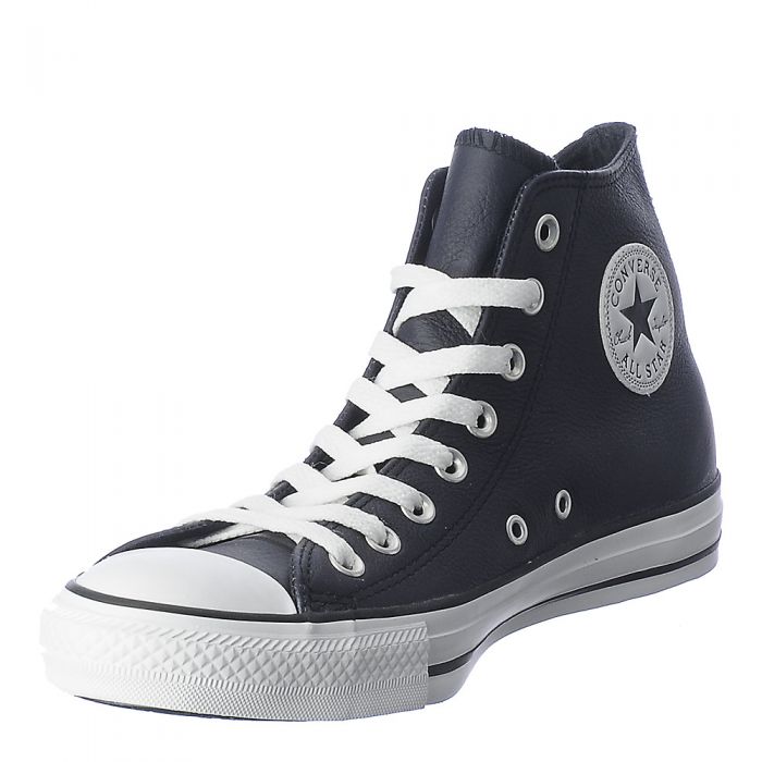 CONVERSE Mens Chuck Taylor Hi 140027C - Shiekh