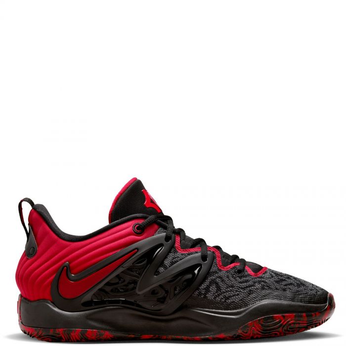 kd12 university red