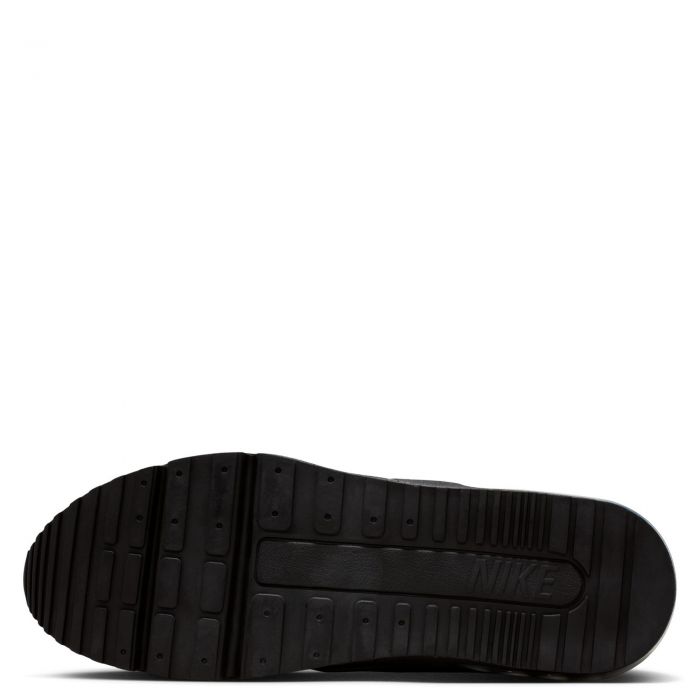 Air Max LTD 3 Prem Black/Metallic Gold-Phantom