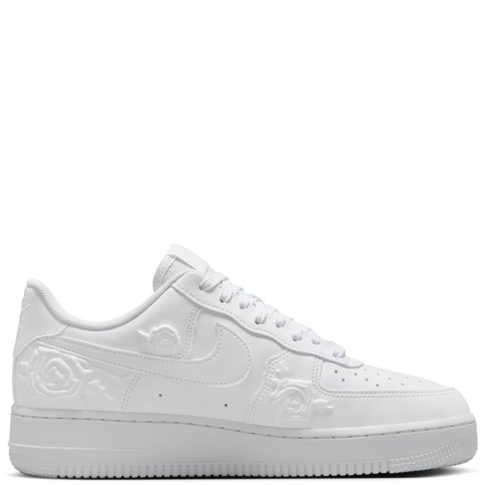 Women's Air Force 1 '07 