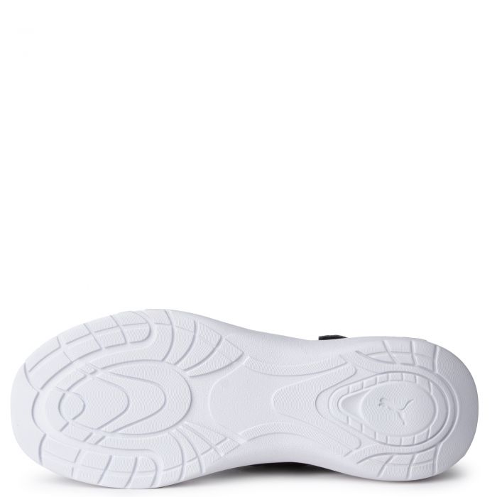 PUMA Sportie Sandals 38117201 - Shiekh