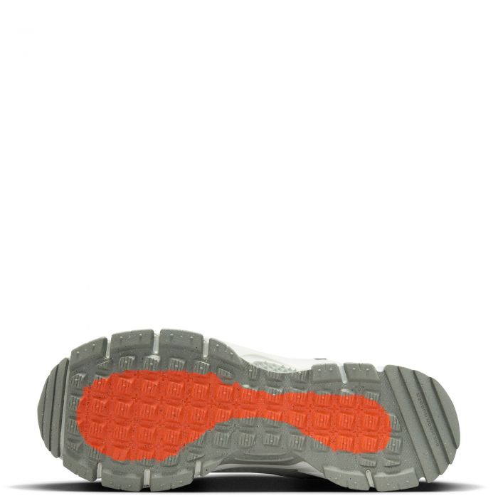 Zoom Vomero Roam Black/Black-Light Silver-Jade Horizon