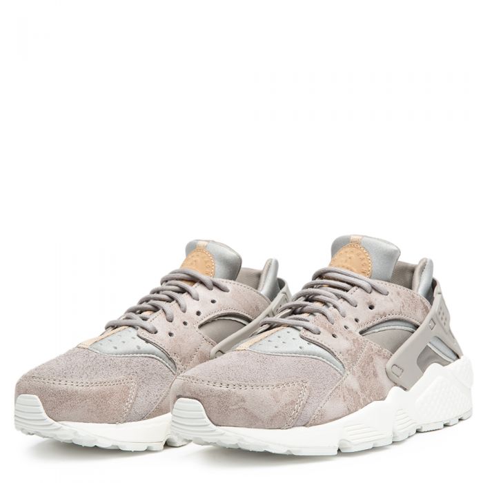 nike huarache mushroom