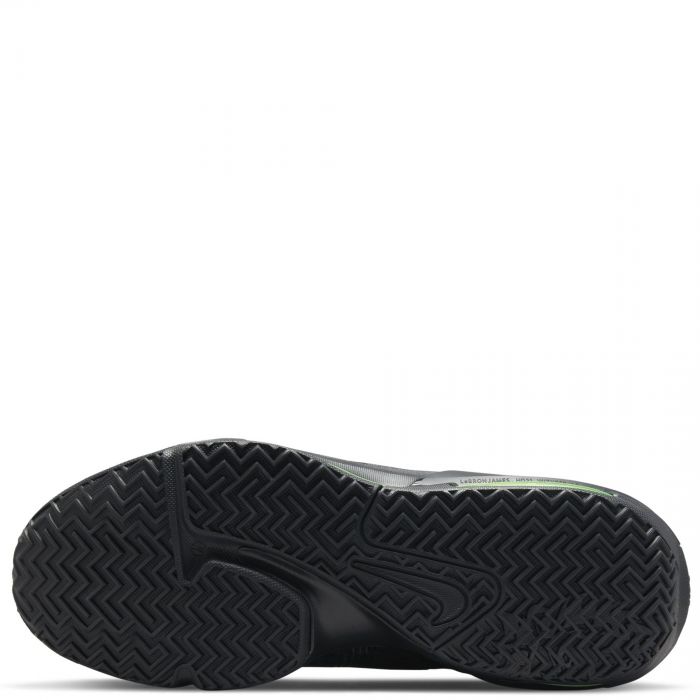 nike da1174 001