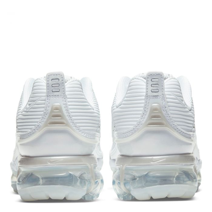 Women's Air Vapormax 360 White/Black