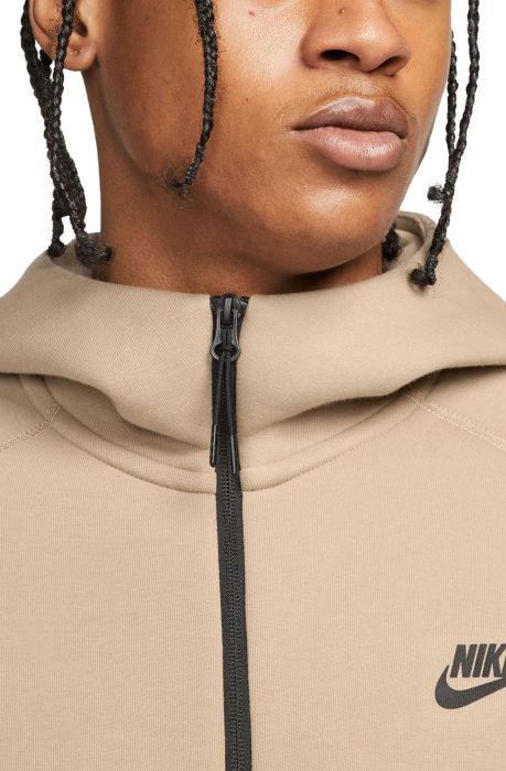 〔archive〕00s Nike Tech khaki Down Jacket 71+AFbIFe9L._AC_SY350_QL65_.jpg