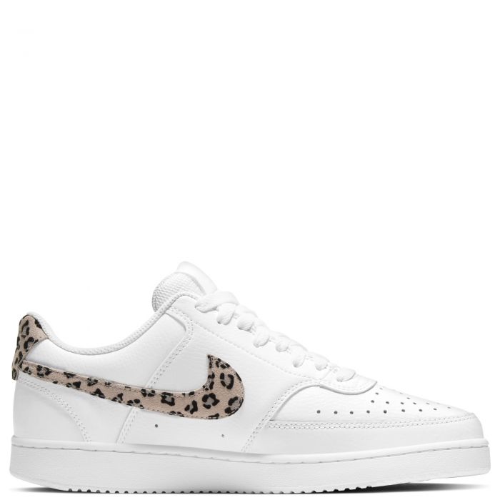 nike dd9665