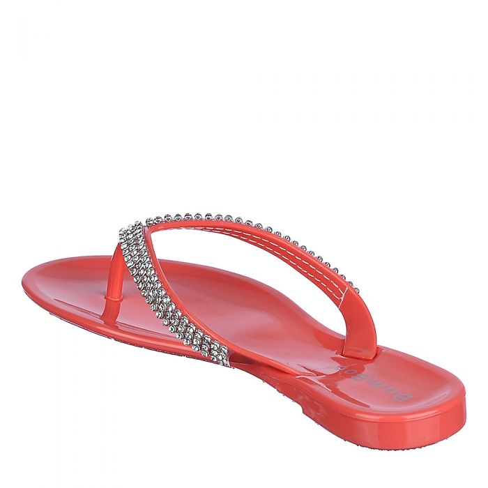 Maui-02K (Youth) Coral