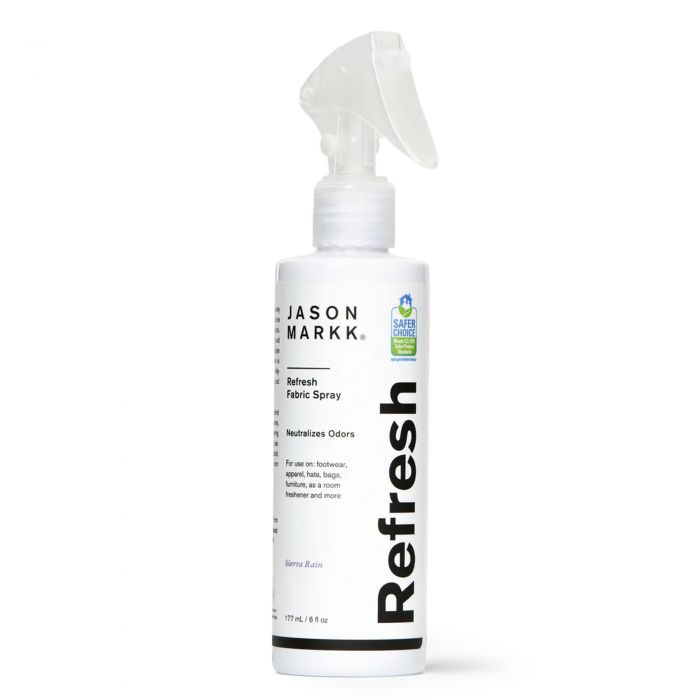Refresh Spray- Sierra Rain  Multi Color