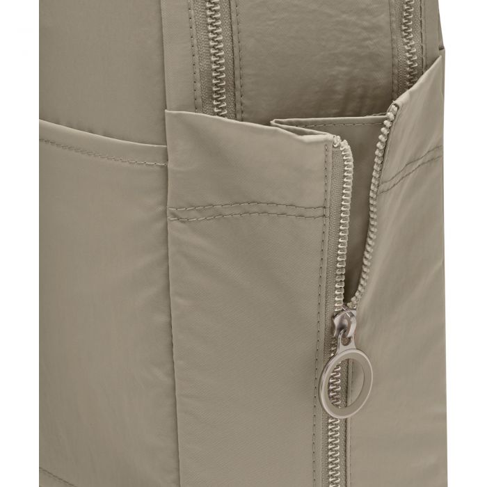 NIKE One Luxe Backpack CV0061 230 Shiekh