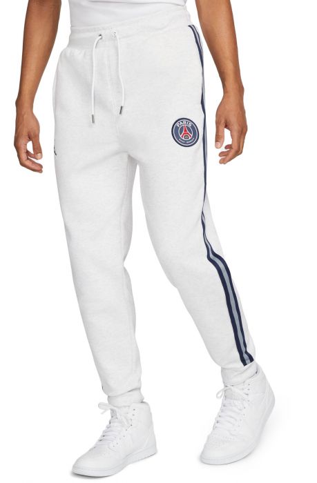 paris saint germain fleece pants