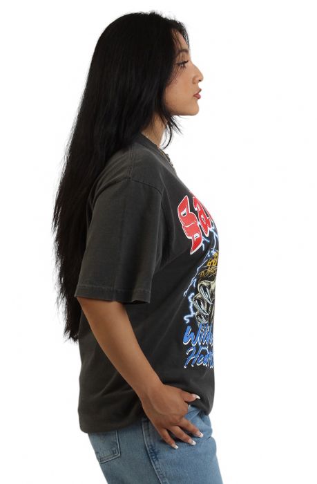 Wildest Hearts T-Shirt